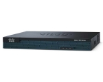 Cisco C1921-4SHDSL-EA/K9